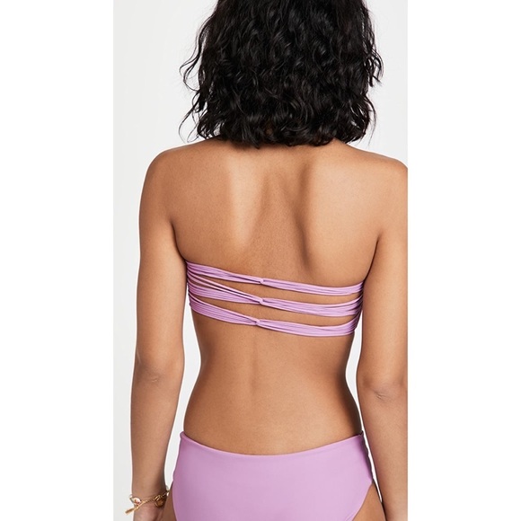 MIKOH Sunset 2 Top - Picture 2 of 5